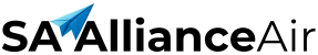 SA Alliance Air